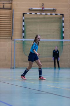 Bild 291 - La Rive Cup